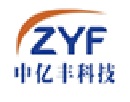 SuZhou