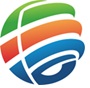 Zhengzhou Xinda Institute Of Advanced Technology