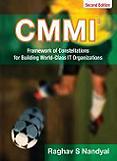 New Publication :: 2011 (c) Raghav S. Nandyal