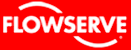 Flowserve 2013-2014