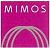 Assessed at Level 3 on CMMI-DEV V1.2 Continuous, PCMM Level 2 with SCAMPI V1.2