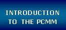 People CMM V2.0 Public Offering Schedule