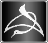 CMMI Implementation Partner Site assessed at Level 2 on CMMI V1.1 Staged Representation