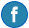 Connect on Facebook ...