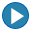 Connect on Youtube